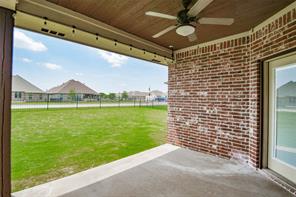 202 Captains Court - Photo 32