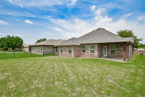 202 Captains Court - Photo 34