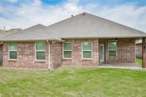 202 Captains Court - Photo 35