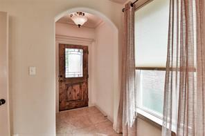 202 Captains Court - Photo 4