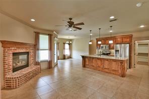 202 Captains Court - Photo 5