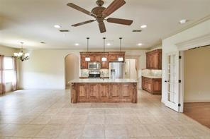 202 Captains Court - Photo 6