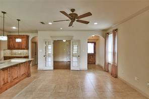 202 Captains Court - Photo 7