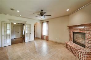 202 Captains Court - Photo 8