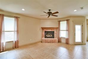 202 Captains Court - Photo 9