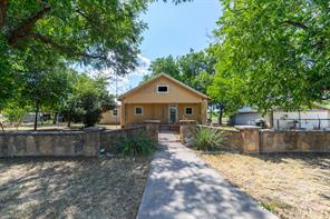 832 Peyton Street - Photo 1