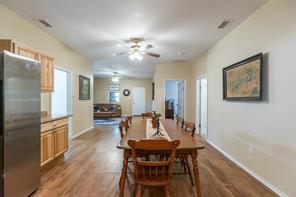 832 Peyton Street - Photo 11