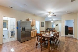 832 Peyton Street - Photo 12