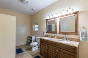 832 Peyton Street - Photo 13