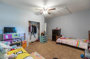 832 Peyton Street - Photo 14