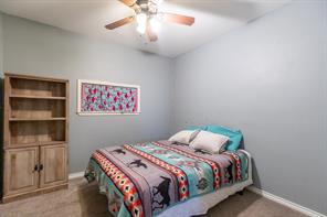 832 Peyton Street - Photo 15