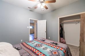 832 Peyton Street - Photo 16
