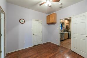 832 Peyton Street - Photo 17