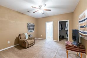 832 Peyton Street - Photo 18