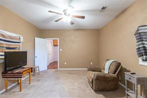 832 Peyton Street - Photo 19