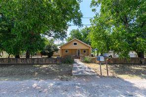 832 Peyton Street - Photo 2