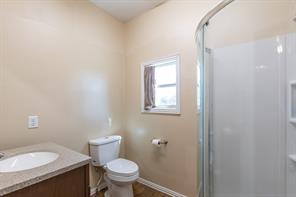 832 Peyton Street - Photo 20