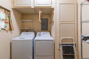 832 Peyton Street - Photo 21