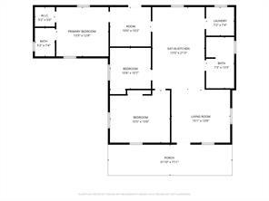 832 Peyton Street - Photo 22