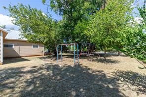 832 Peyton Street - Photo 23
