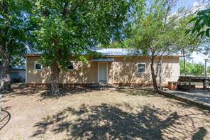 832 Peyton Street - Photo 24
