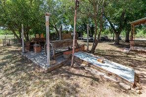 832 Peyton Street - Photo 25