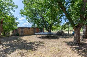 832 Peyton Street - Photo 26