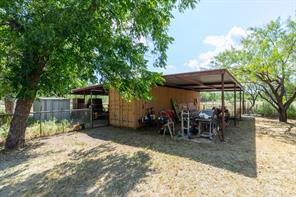 832 Peyton Street - Photo 27