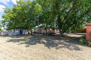 832 Peyton Street - Photo 29