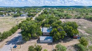 832 Peyton Street - Photo 36