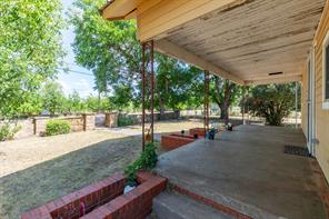 832 Peyton Street - Photo 4