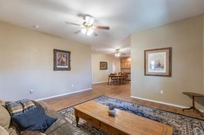 832 Peyton Street - Photo 6