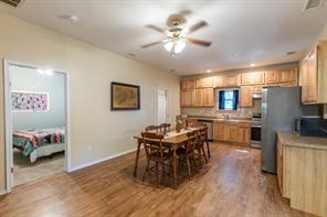 832 Peyton Street - Photo 8