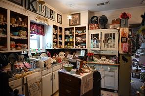 626 Grand Avenue - Photo 11