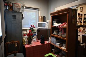 626 Grand Avenue - Photo 12