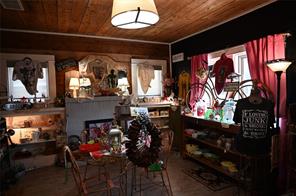 626 Grand Avenue - Photo 3