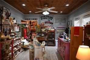626 Grand Avenue - Photo 4