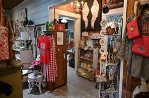 626 Grand Avenue - Photo 5