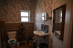 626 Grand Avenue - Photo 6