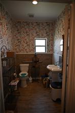 626 Grand Avenue - Photo 7