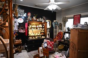 626 Grand Avenue - Photo 8