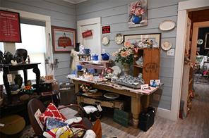 626 Grand Avenue - Photo 9