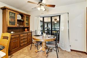 110 Bois D Arc Street - Photo 13