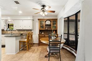 110 Bois D Arc Street - Photo 14