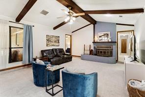 110 Bois D Arc Street - Photo 15