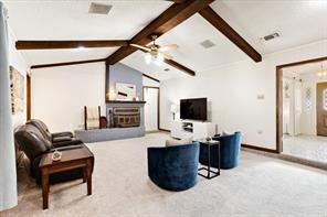 110 Bois D Arc Street - Photo 16