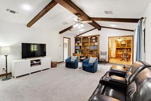 110 Bois D Arc Street - Photo 17