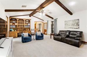 110 Bois D Arc Street - Photo 18
