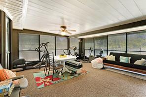 110 Bois D Arc Street - Photo 19