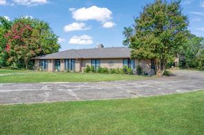 110 Bois D Arc Street - Photo 2